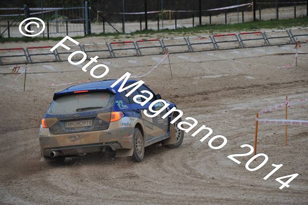 DSC_2077.JPG
